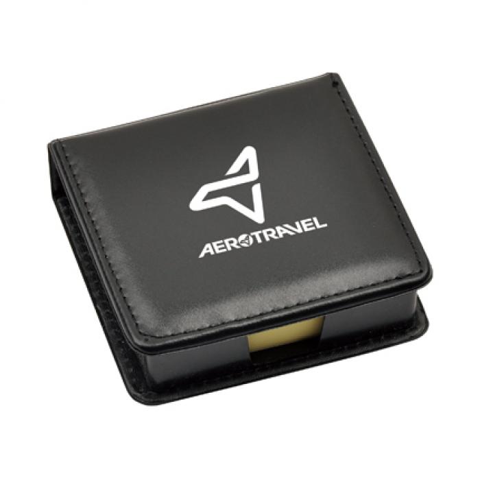 Memo Holder With Calendar