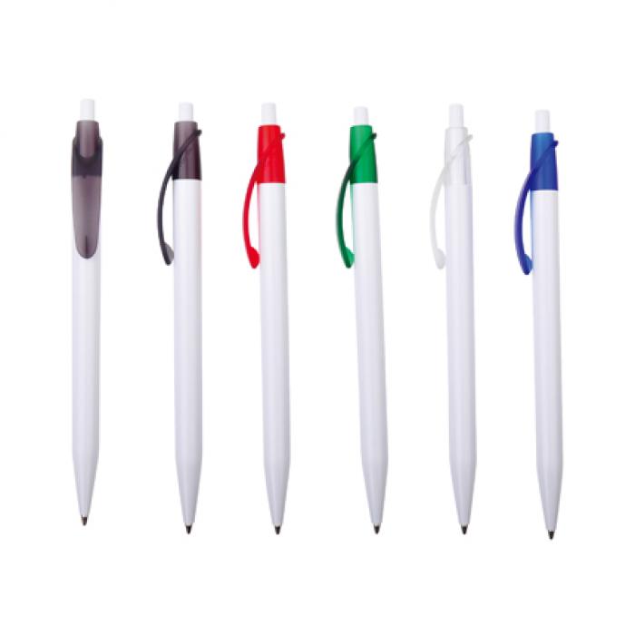 Hardcolor Cosmo Ball Pen