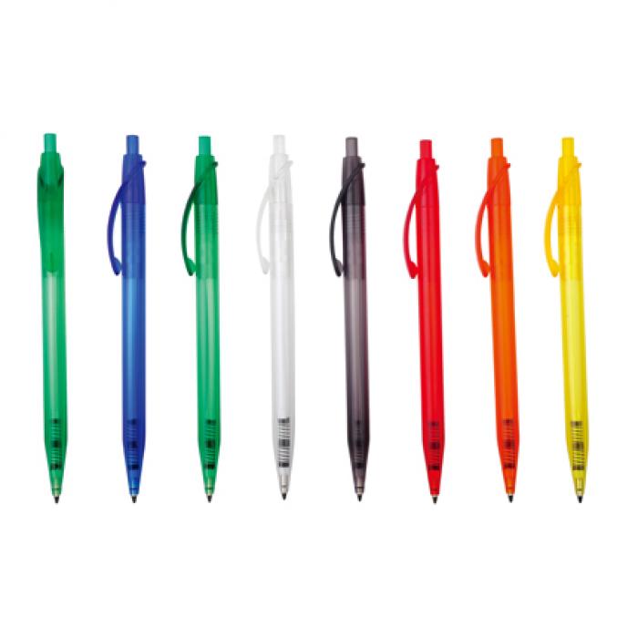 Cosmo Combi Ball Pen