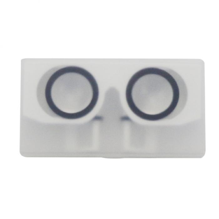 Vr Glasses In Case