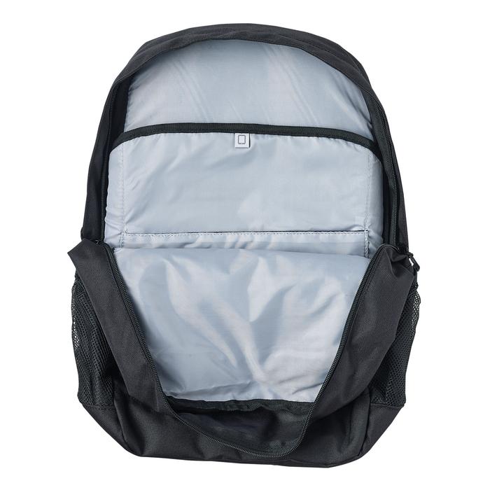 Post Graduate 25L Backpack