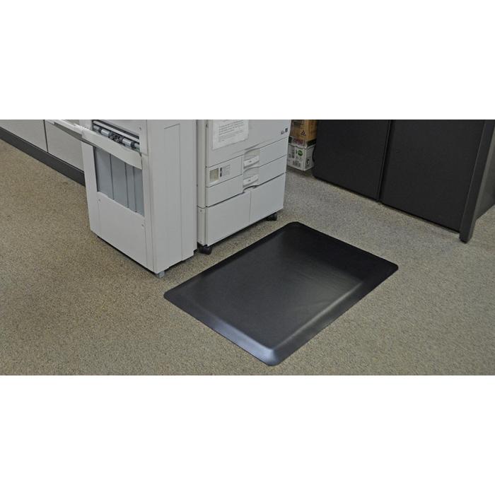 ProTop Anti Fatigue Mat
