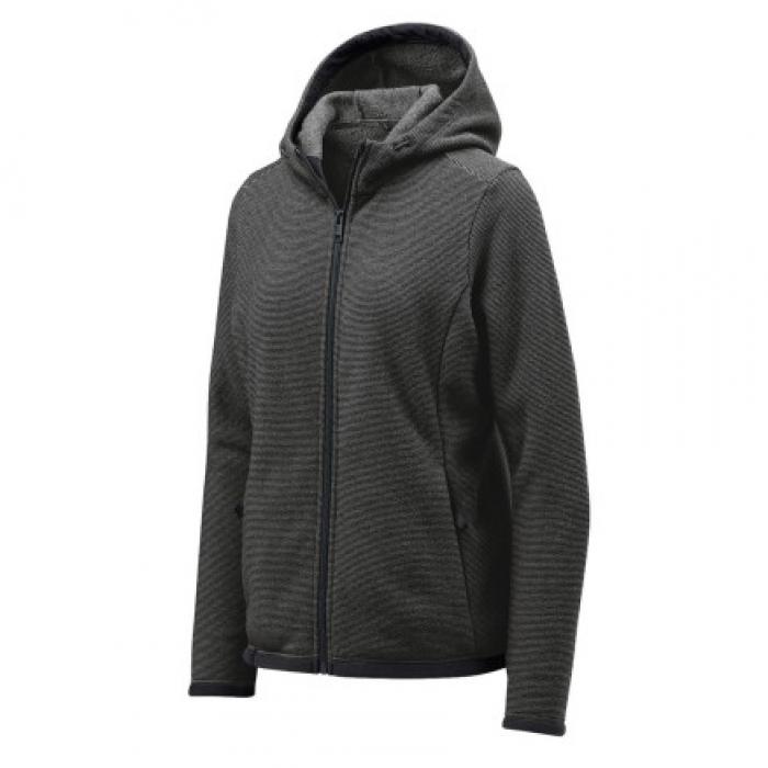 Women's Medusa Fleece Hoody