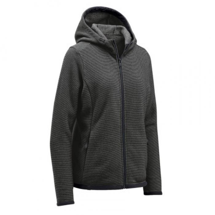 Women's Medusa Fleece Hoody