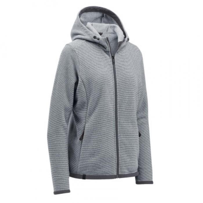 Women's Medusa Fleece Hoody