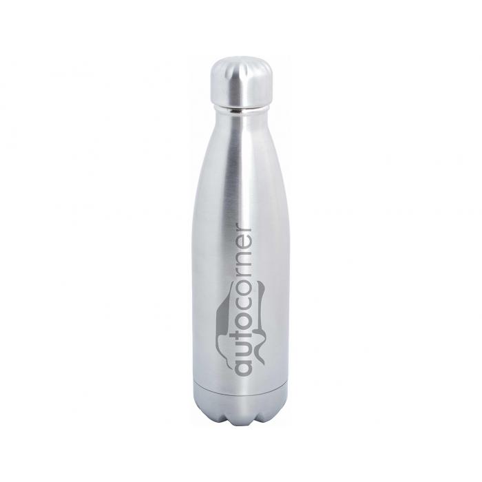 Venice 500mlVacuum Flask replaced by R02