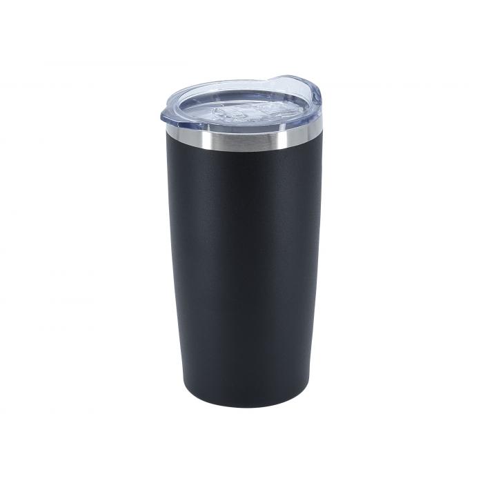 Seville Double Wall Mug