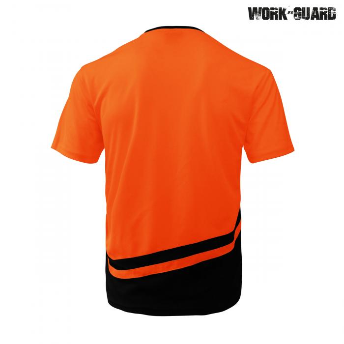 Workguard Peak Performance T-Shirt 