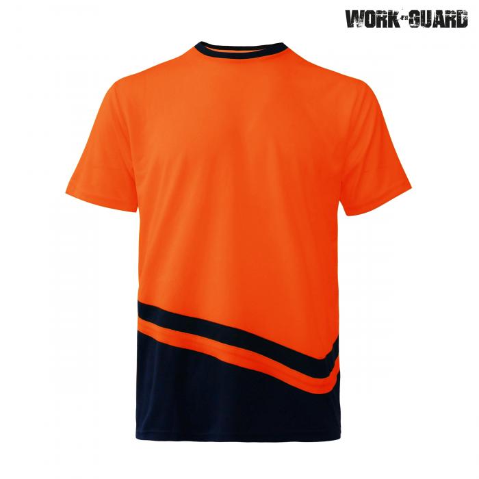 Workguard Peak Performance T-Shirt 