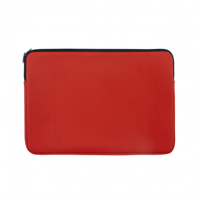 Bowles Laptop Sleeve