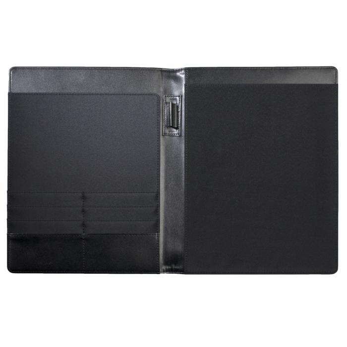 Conference Folder Club A4