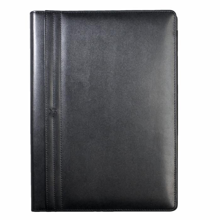 Conference Folder Club A4