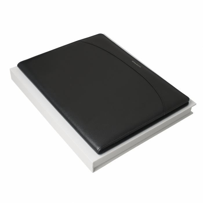 Folder A4 Embrun