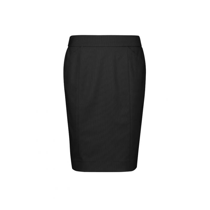 Womens Renew Functional Pencil Skirt