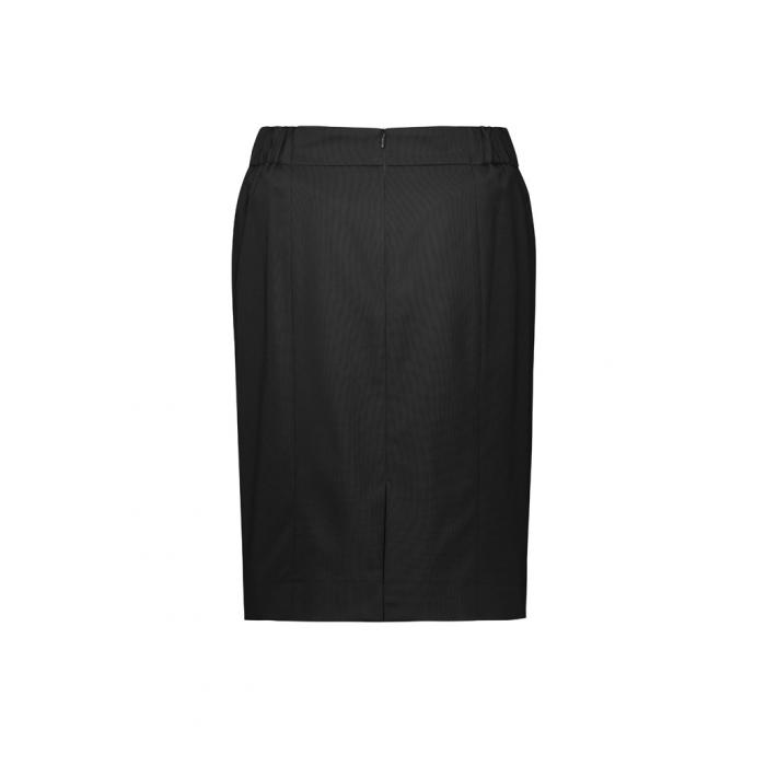 Womens Renew Functional Pencil Skirt
