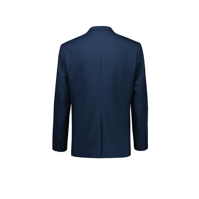 Mens Renew City Fit Jacket