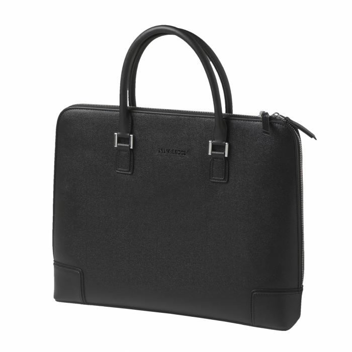 Document Bag Souvenir