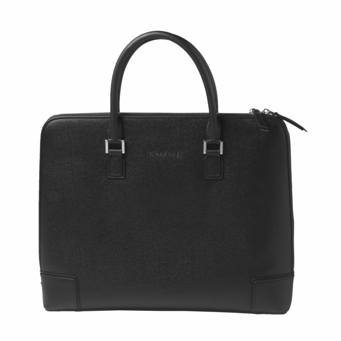 Document Bag Souvenir