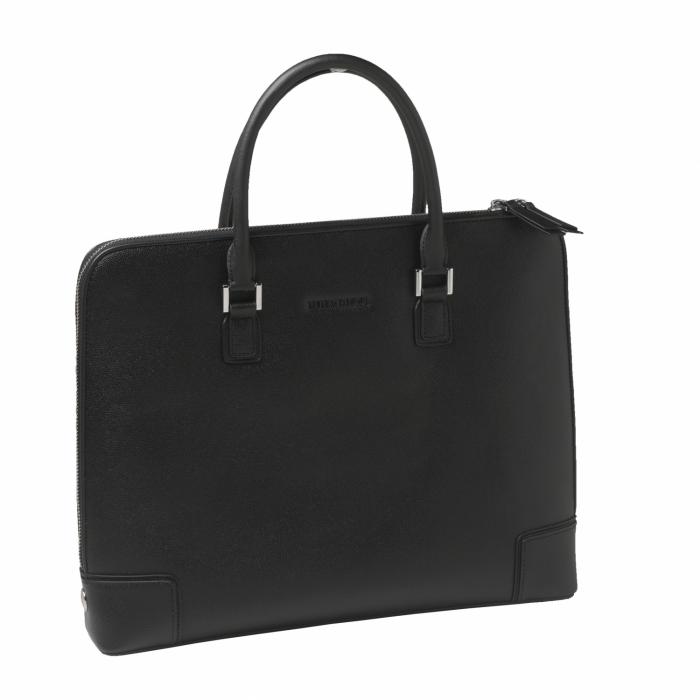 Document Bag Souvenir