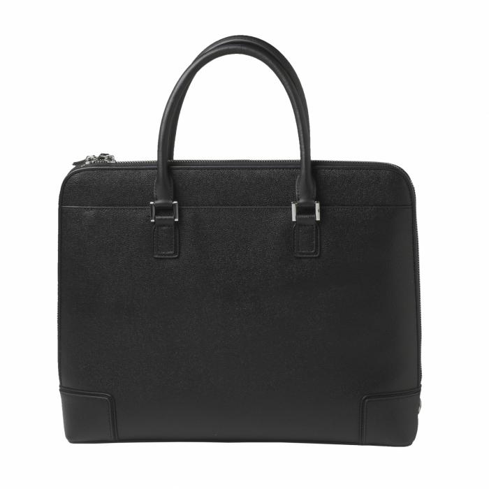 Document Bag Souvenir