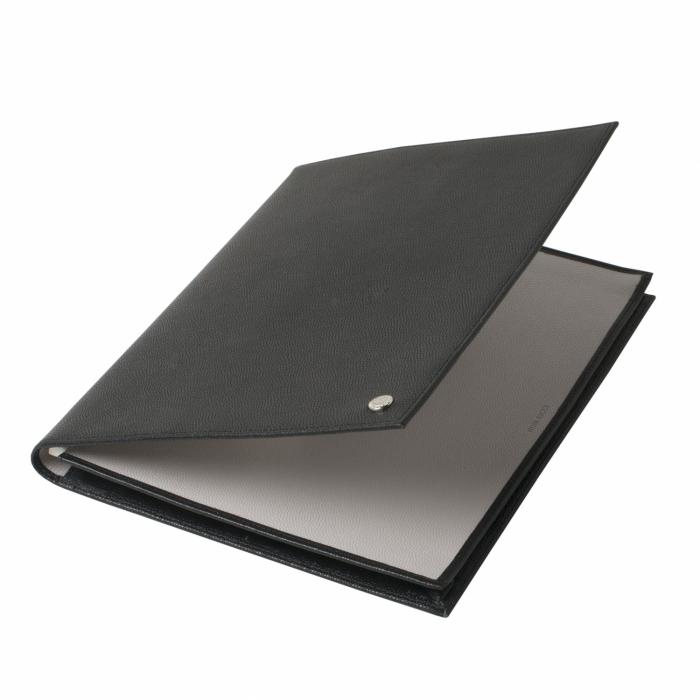 Ipad Pouch Souvenir Bicolore