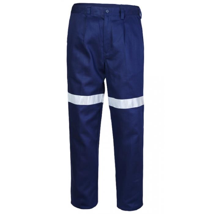 Belt Loop Trouser 3M Tape
