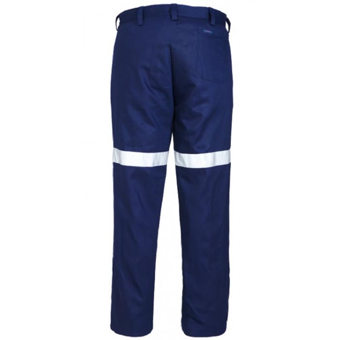 Belt Loop Trouser 3M Tape