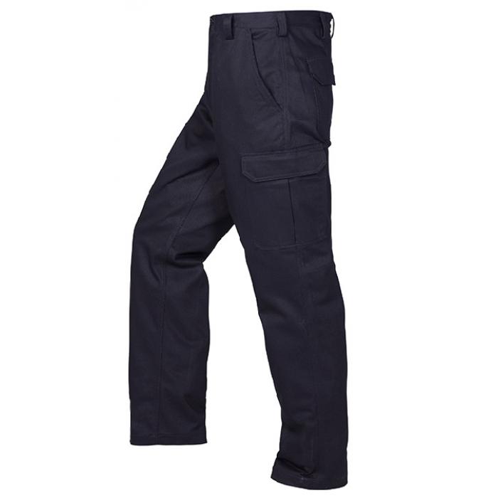Cargo Trouser