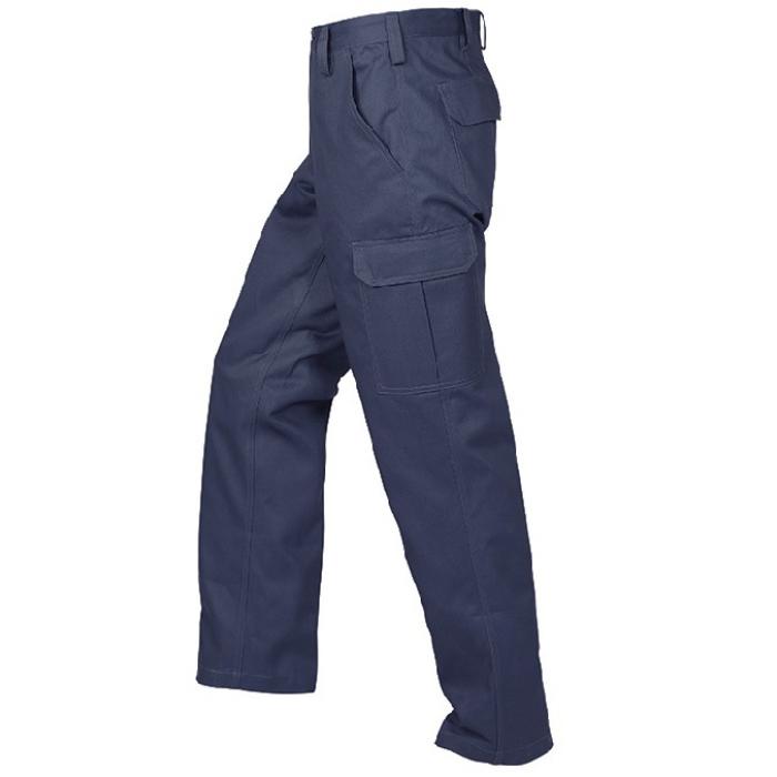 Cargo Trouser
