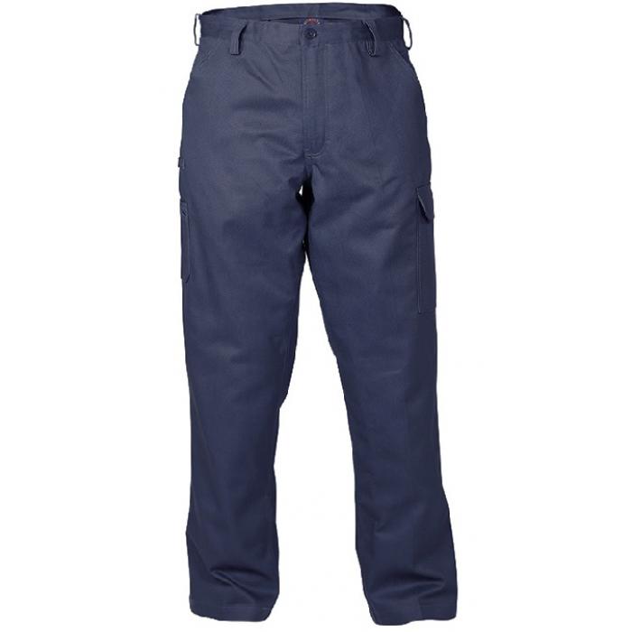 Cargo Trouser