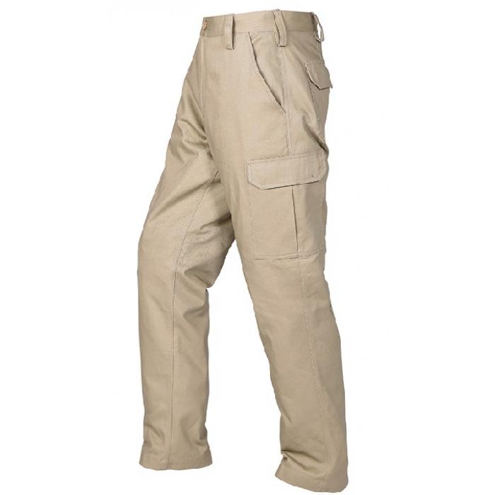 Cargo Trouser