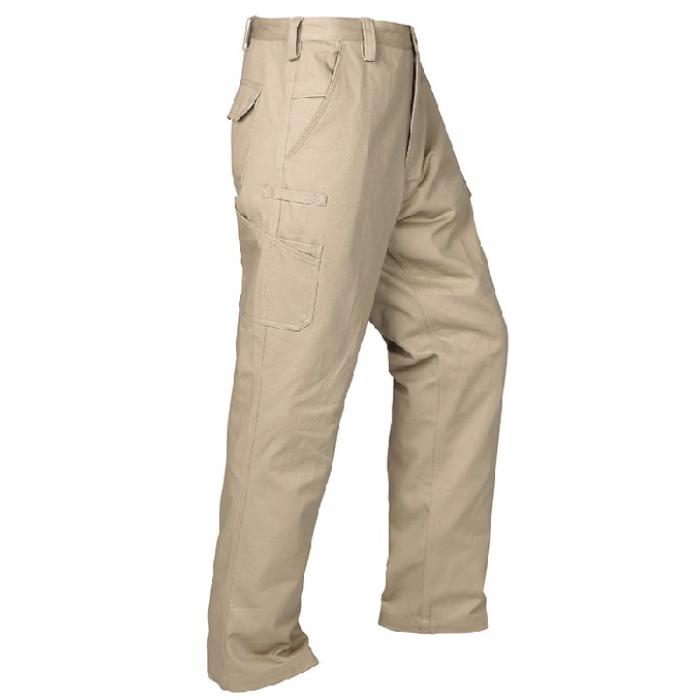 Cargo Trouser