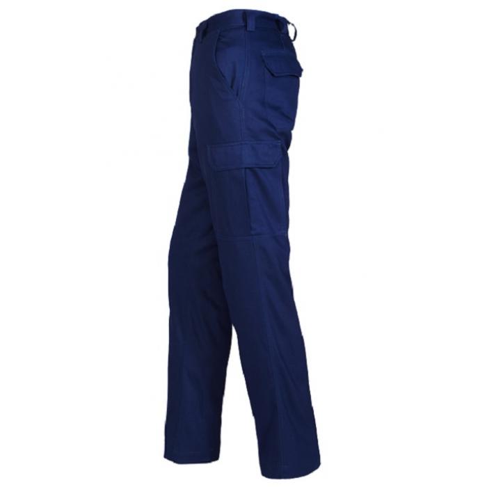 Cargo Trouser