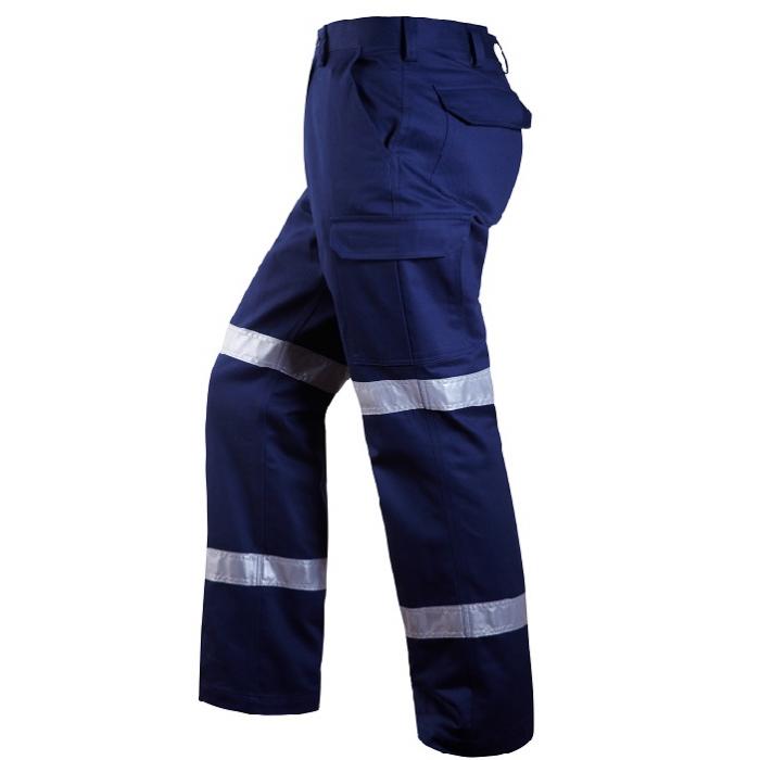 Cargo Trouser 3M Tape