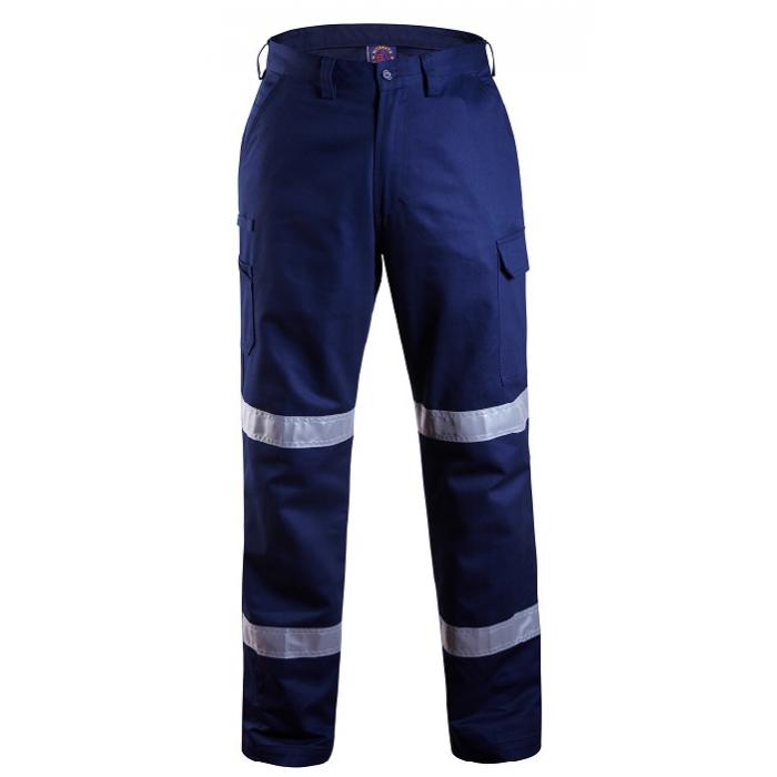 Cargo Trouser 3M Tape