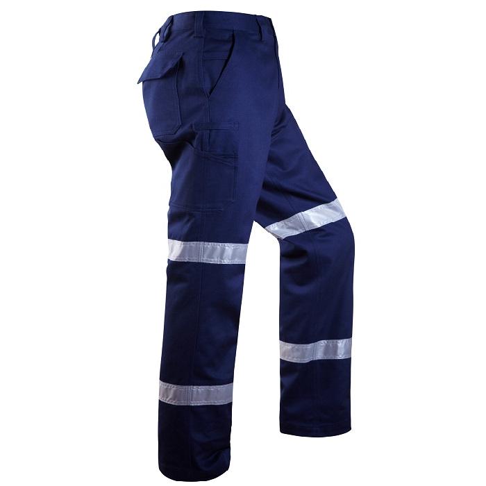 Cargo Trouser 3M Tape