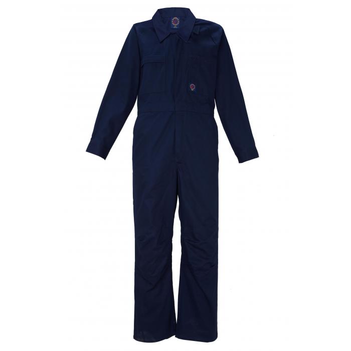 Coverall