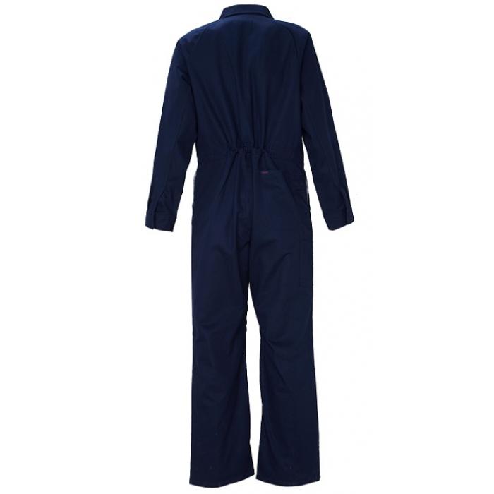 Coverall
