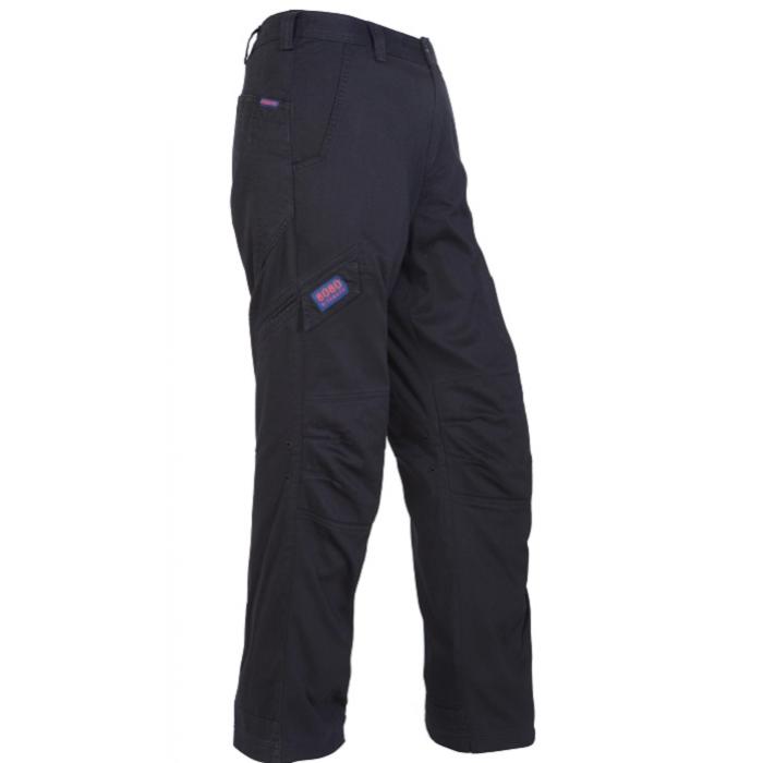 Light Weight 8080 Cargo Trouser
