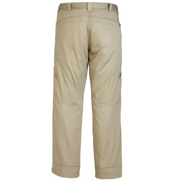 Light Weight 8080 Cargo Trouser