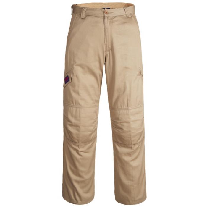 Light Weight 8080 Cargo Trouser