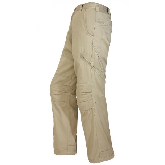 Light Weight 8080 Cargo Trouser