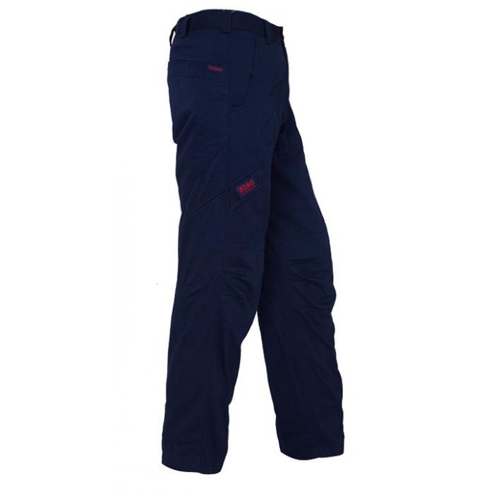 Light Weight 8080 Cargo Trouser