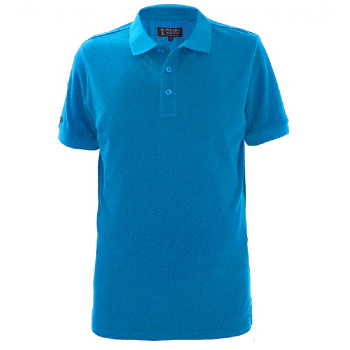 Pilbara Mens Classic Polo