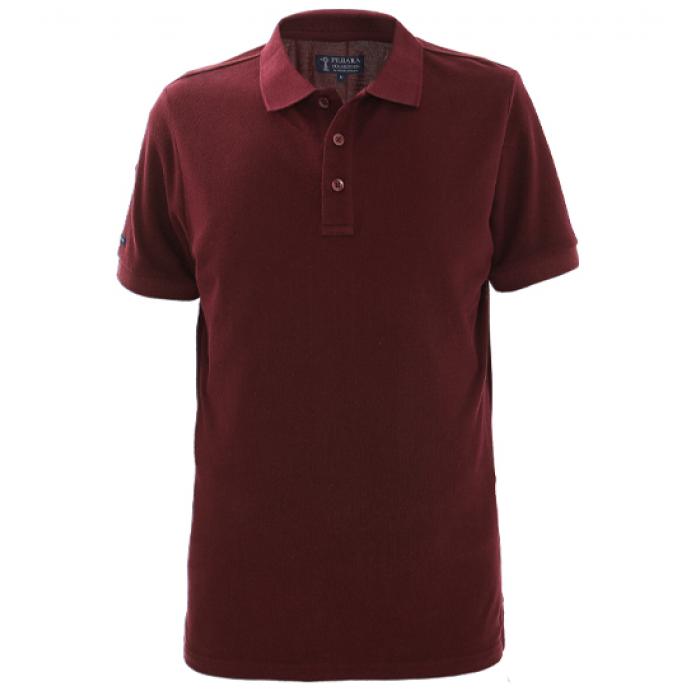 Pilbara Mens Classic Polo