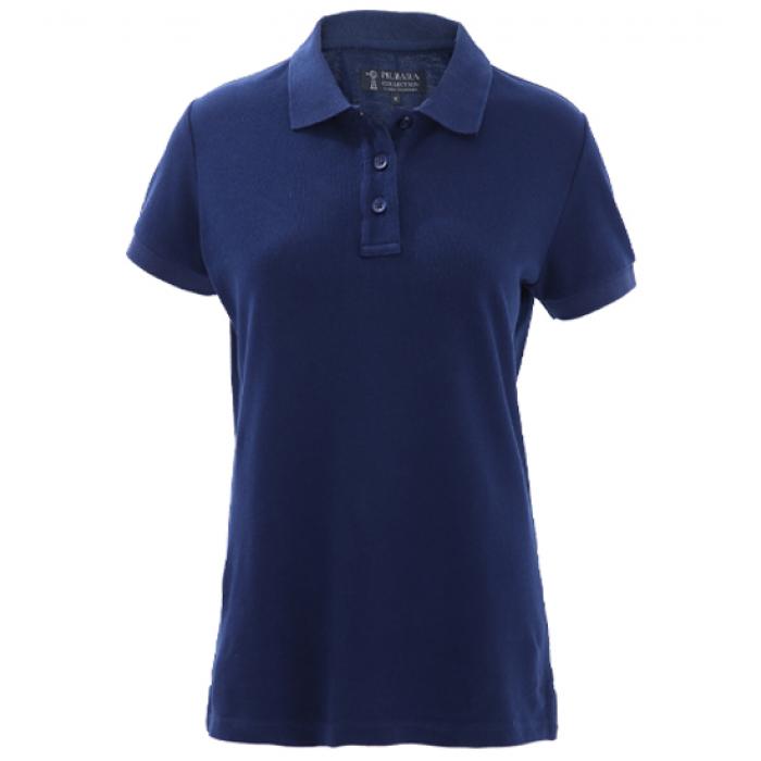 Pilbara Ladies Classic Polo