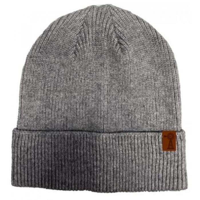 Pilbara Beanie