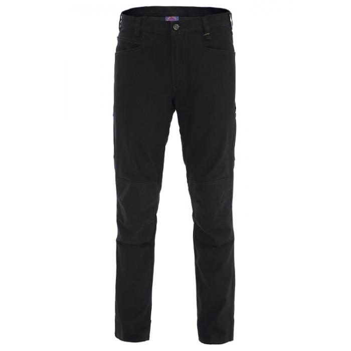 Rmx Flexible Fit Utility Trousers
