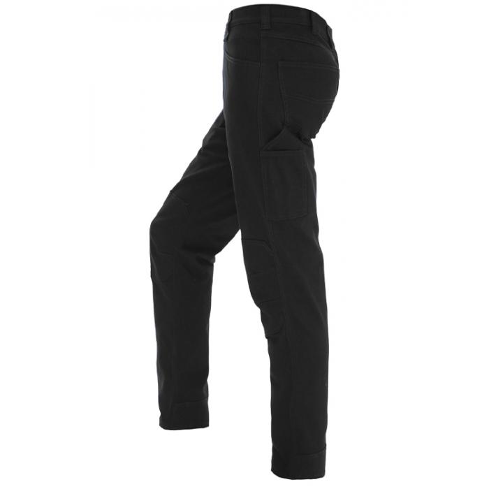 Rmx Flexible Fit Utility Trousers