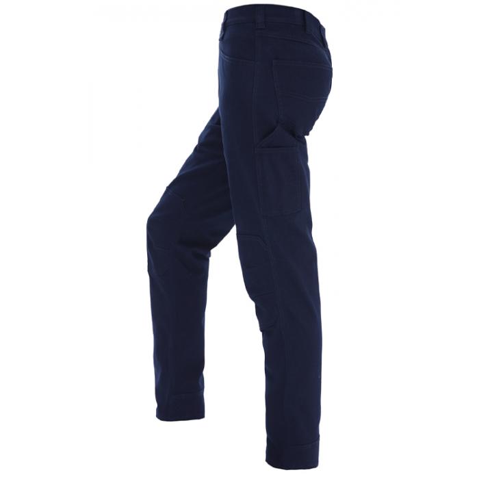 Rmx Flexible Fit Utility Trousers